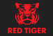 Red Tiger Gaming red-tiger-gaming