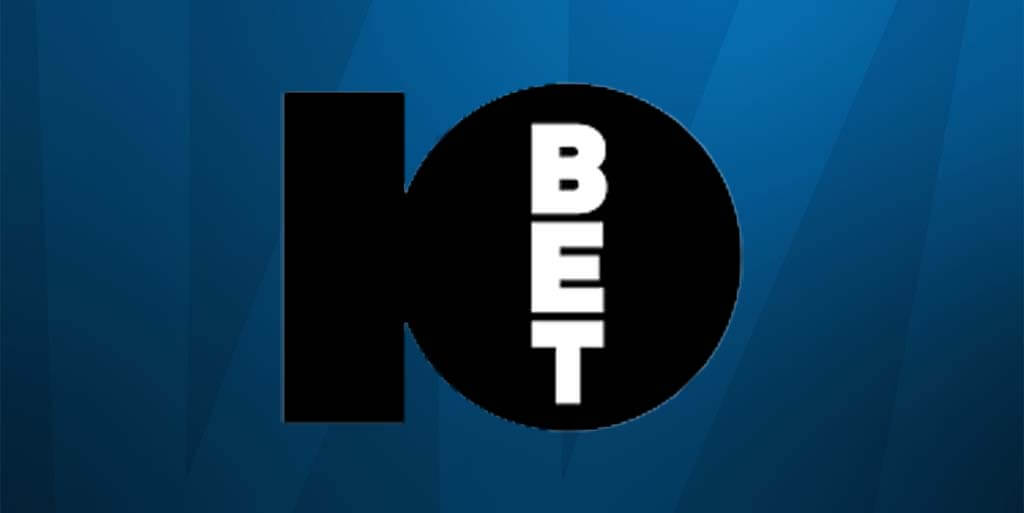10bet Casino Review