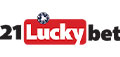 21luckybet-logo-120x57