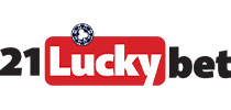 21luckybet logo 210x100