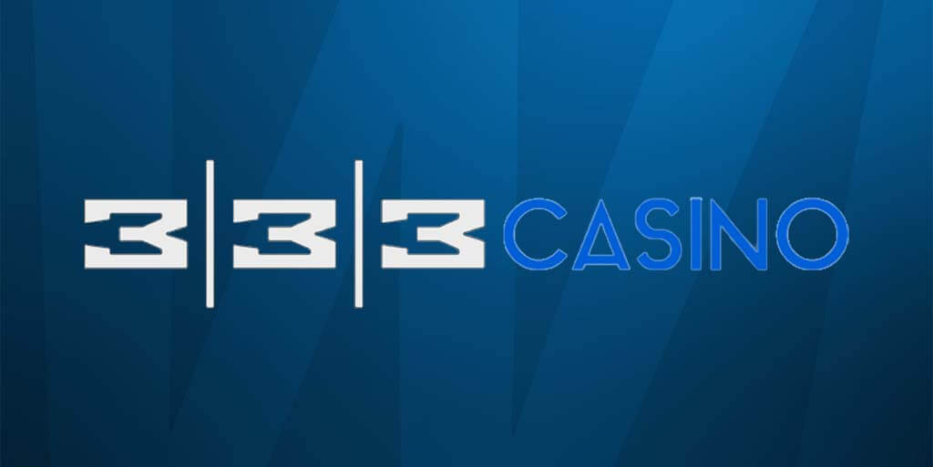 UK 333 Casino Entertainment Official — 333 Casino Bet: Sports and Casino Options Explained