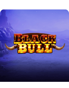 Black Bull Slot Review