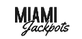 Miami Jackpots Casino Review