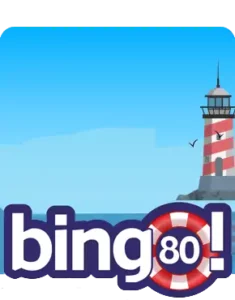 Bingo 80 Review