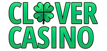 Clover Casino Review