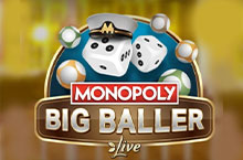 Monopoly Big Baller Game Review