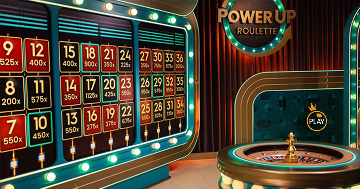 The most famous Problems To solve big top slot When you Pick A good Put Video slot