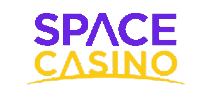 Space Casino Review