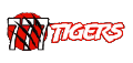 777 Tigers Casino Review