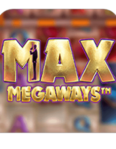 Mega Fortune Slot Jackpot Review •