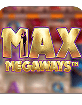 Mega Fortune Slot Review  Netent Jackpot Slot Review