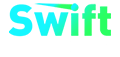 Swift casino review