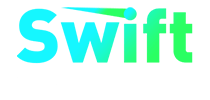 Swift casino review