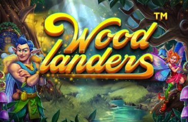 Woodlanders