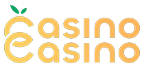 CasinoCasino Logo