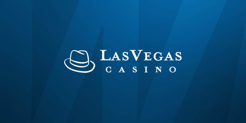 Are You Making These WildWild Casino Online Mistakes?