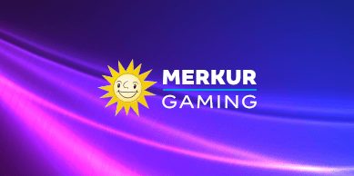 Merkur Gaming Software