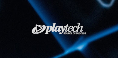 playtech-389x194