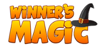 Winner’s Magic Casino