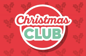 Buzz Bingo Live Christmas Club