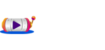 Slots n'Play logo