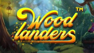 Woodlanders Slot Review