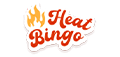 Heat Bingo Review