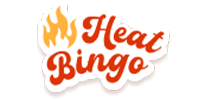 Heat Bingo Review