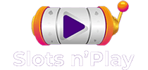 Slots n'Play logo