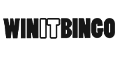https://www.whichbingo.co.uk/wp-content/uploads/2022/12/WinIt-Bingo-Logo-210x100-1t.png