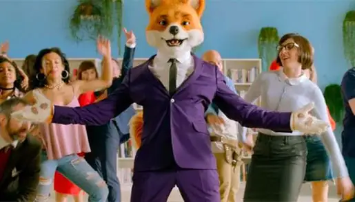 no deposit bonus skillz