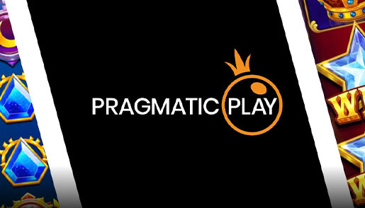 Monkeys and Dragons are the Stars of Pragmatic Play's Latest Slots