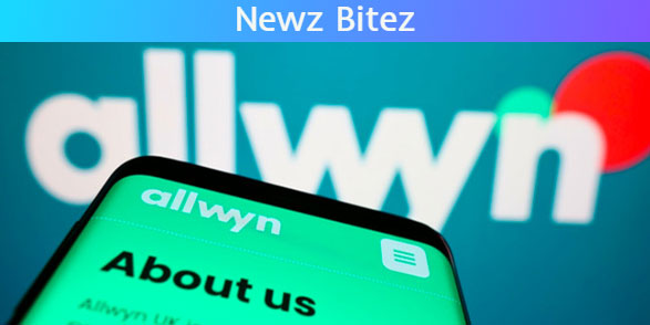 NewzBitez - New Lottery Contract-Holder Receives UKGC Approval