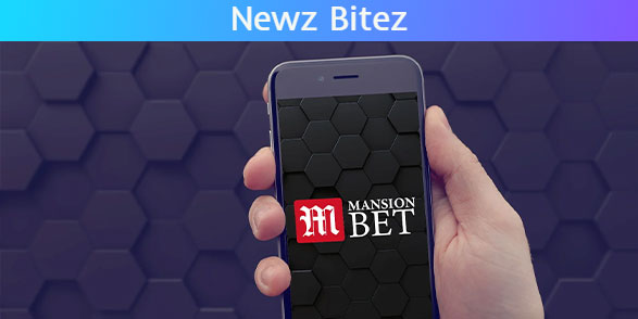 NewzBitez - Operator Mansion Group Confirms UK Exit New