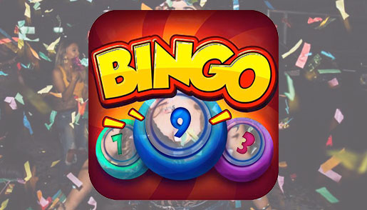 Play at the Newest Bingo Sites in 2023