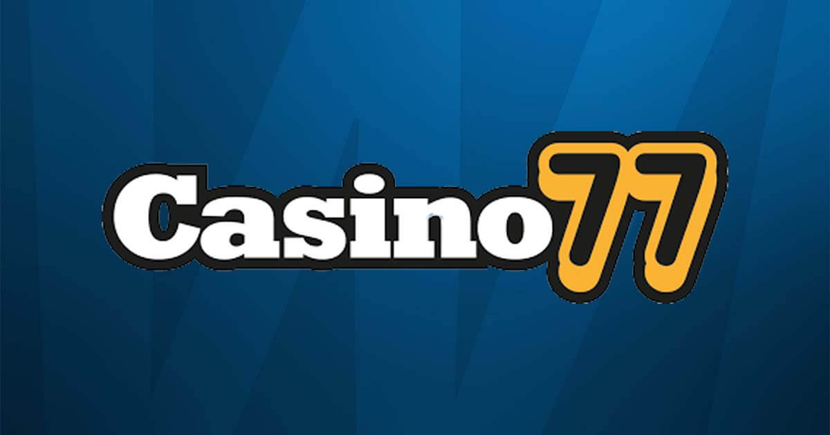 Casino770 En Ligne