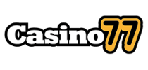 Casino77 LOGO 210x100