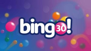 Bingo 30 Review