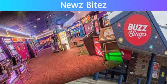 buzz-bingo-review-great-online-bingo-and-best-bonuses-whichbingo