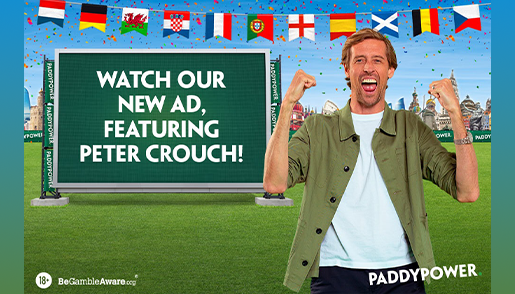 Paddy Power and Sky Bet Cleared of Irresponsible Ad Claims