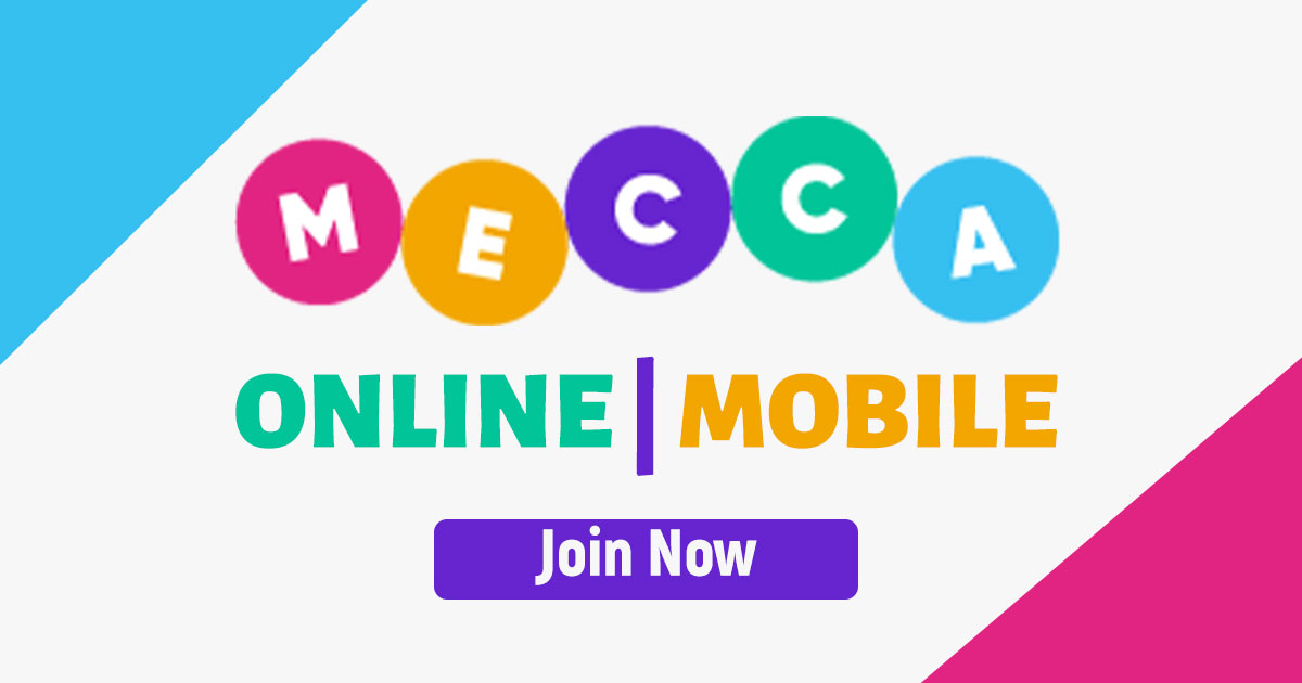 More Bingo Halls Close as Online Bingo Grows News WhichBingo.co.uk