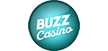 Buzz Casino Brand Review