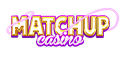 Matchup Casino Review