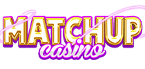 Matchup Casino Review