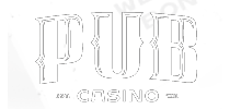 pub casino logo