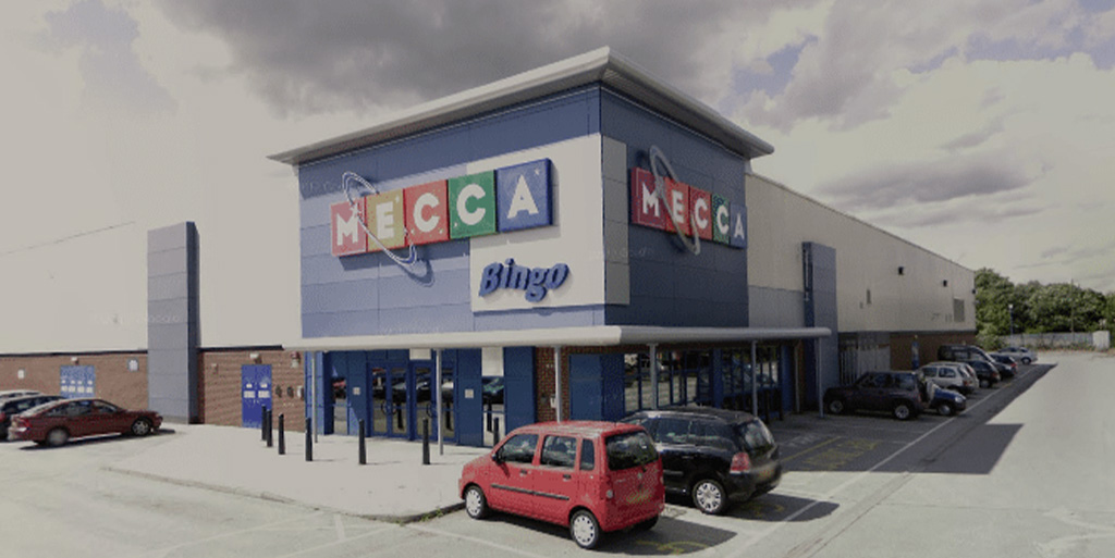 Mecca Bingo Hull Cecil Session Times and Prices🚯 Descubra o prazer de apostar em 8 cassino