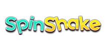 SpinShake Casino Review