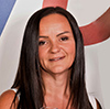 Andrea Jane Gray