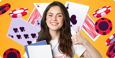Poker How to play