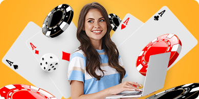 Blackjack Strategy